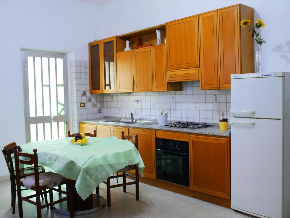 B&B Linae - Residence Альба-Адріатіка Екстер'єр фото